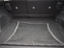 Thumbnail image of 2024 Toyota RAV4 at Herrin Gear Lexus
