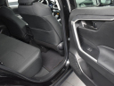 Thumbnail image of 2024 Toyota RAV4 at Herrin Gear Lexus