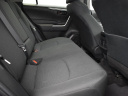 Thumbnail image of 2024 Toyota RAV4 at Herrin Gear Lexus