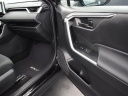 Thumbnail image of 2024 Toyota RAV4 at Herrin Gear Lexus