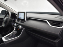 Thumbnail image of 2024 Toyota RAV4 at Herrin Gear Lexus