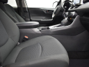 Thumbnail image of 2024 Toyota RAV4 at Herrin Gear Lexus