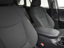 Thumbnail image of 2024 Toyota RAV4 at Herrin Gear Lexus
