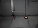 Thumbnail image of 2024 Toyota RAV4 at Herrin Gear Lexus