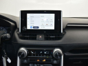 Thumbnail image of 2024 Toyota RAV4 at Herrin Gear Lexus