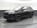 Thumbnail image of 2024 Toyota RAV4 at Herrin Gear Lexus