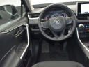 Thumbnail image of 2024 Toyota RAV4 at Herrin Gear Lexus