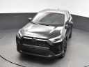 Thumbnail image of 2024 Toyota RAV4 at Herrin Gear Lexus