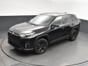 Thumbnail image of 2024 Toyota RAV4 at Herrin Gear Lexus