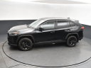 Thumbnail image of 2024 Toyota RAV4 at Herrin Gear Lexus