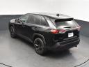 Thumbnail image of 2024 Toyota RAV4 at Herrin Gear Lexus