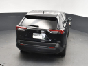 Thumbnail image of 2024 Toyota RAV4 at Herrin Gear Lexus