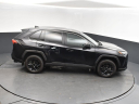 Thumbnail image of 2024 Toyota RAV4 at Herrin Gear Lexus