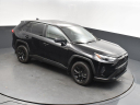 Thumbnail image of 2024 Toyota RAV4 at Herrin Gear Lexus