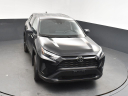 Thumbnail image of 2024 Toyota RAV4 at Herrin Gear Lexus