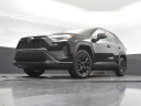 Thumbnail image of 2024 Toyota RAV4 at Herrin Gear Lexus