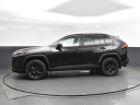 Thumbnail image of 2024 Toyota RAV4 at Herrin Gear Lexus