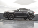 Thumbnail image of 2024 Toyota RAV4 at Herrin Gear Lexus