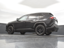 Thumbnail image of 2024 Toyota RAV4 at Herrin Gear Lexus