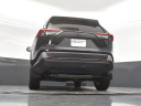 Thumbnail image of 2024 Toyota RAV4 at Herrin Gear Lexus