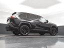 Thumbnail image of 2024 Toyota RAV4 at Herrin Gear Lexus
