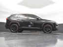 Thumbnail image of 2024 Toyota RAV4 at Herrin Gear Lexus