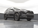 Thumbnail image of 2024 Toyota RAV4 at Herrin Gear Lexus
