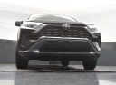 Thumbnail image of 2024 Toyota RAV4 at Herrin Gear Lexus