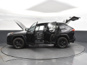 Thumbnail image of 2024 Toyota RAV4 at Herrin Gear Lexus