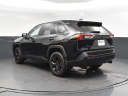 Thumbnail image of 2024 Toyota RAV4 at Herrin Gear Lexus