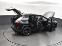 Thumbnail image of 2024 Toyota RAV4 at Herrin Gear Lexus