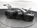 Thumbnail image of 2024 Toyota RAV4 at Herrin Gear Lexus
