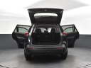 Thumbnail image of 2024 Toyota RAV4 at Herrin Gear Lexus