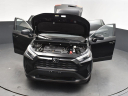 Thumbnail image of 2024 Toyota RAV4 at Herrin Gear Lexus