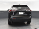 Thumbnail image of 2024 Toyota RAV4 at Herrin Gear Lexus