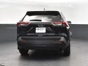 Thumbnail image of 2024 Toyota RAV4 at Herrin Gear Lexus