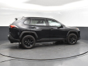 Thumbnail image of 2024 Toyota RAV4 at Herrin Gear Lexus