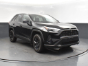 Thumbnail image of 2024 Toyota RAV4 at Herrin Gear Lexus