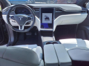 Thumbnail image of 2016 Tesla Model X at Dm Motors