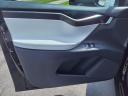 Thumbnail image of 2016 Tesla Model X at Dm Motors