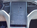 Thumbnail image of 2016 Tesla Model X at Dm Motors