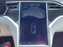 Thumbnail image of 2016 Tesla Model X at Dm Motors