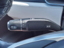 Thumbnail image of 2016 Tesla Model X at Dm Motors