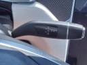 Thumbnail image of 2016 Tesla Model X at Dm Motors
