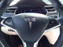 Thumbnail image of 2016 Tesla Model X at Dm Motors