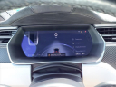 Thumbnail image of 2016 Tesla Model X at Dm Motors
