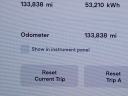 Thumbnail image of 2016 Tesla Model X at Dm Motors