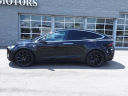 Thumbnail image of 2016 Tesla Model X at Dm Motors
