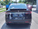 Thumbnail image of 2016 Tesla Model X at Dm Motors