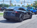 Thumbnail image of 2016 Tesla Model X at Dm Motors